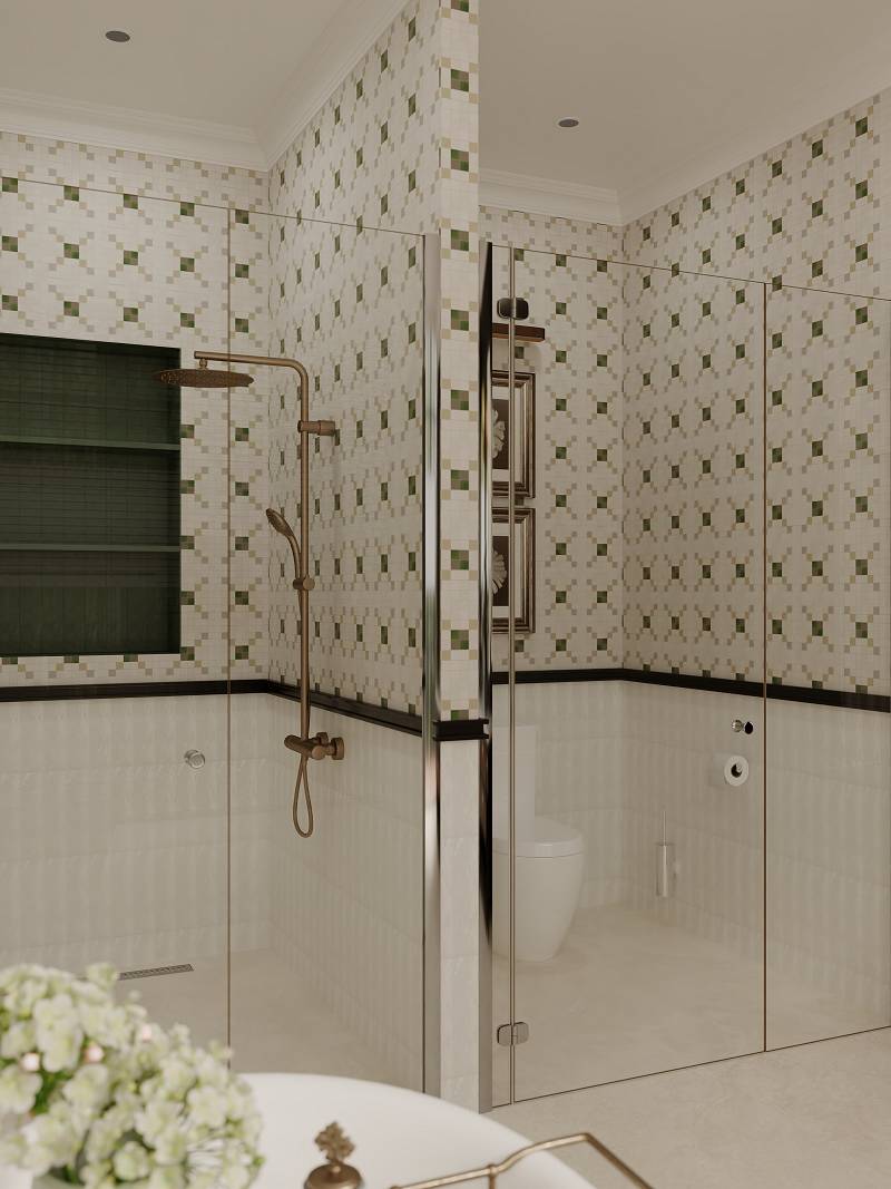 PariMatch拼搏·(中国)体育官方网站