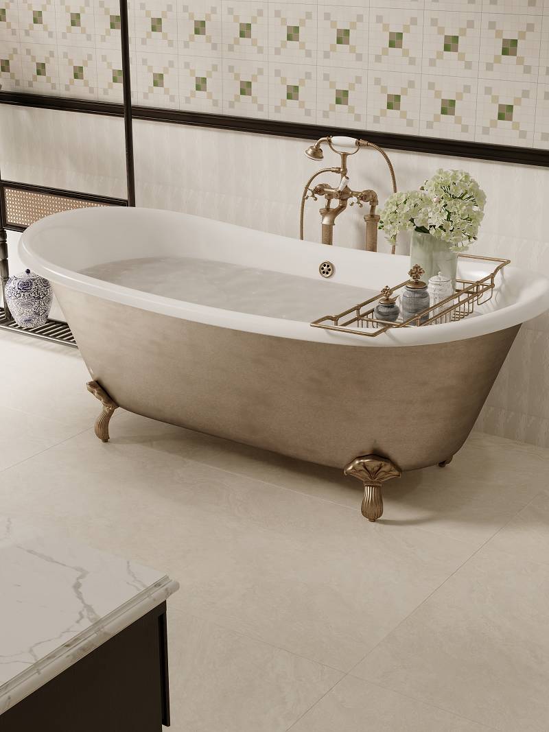 PariMatch拼搏·(中国)体育官方网站