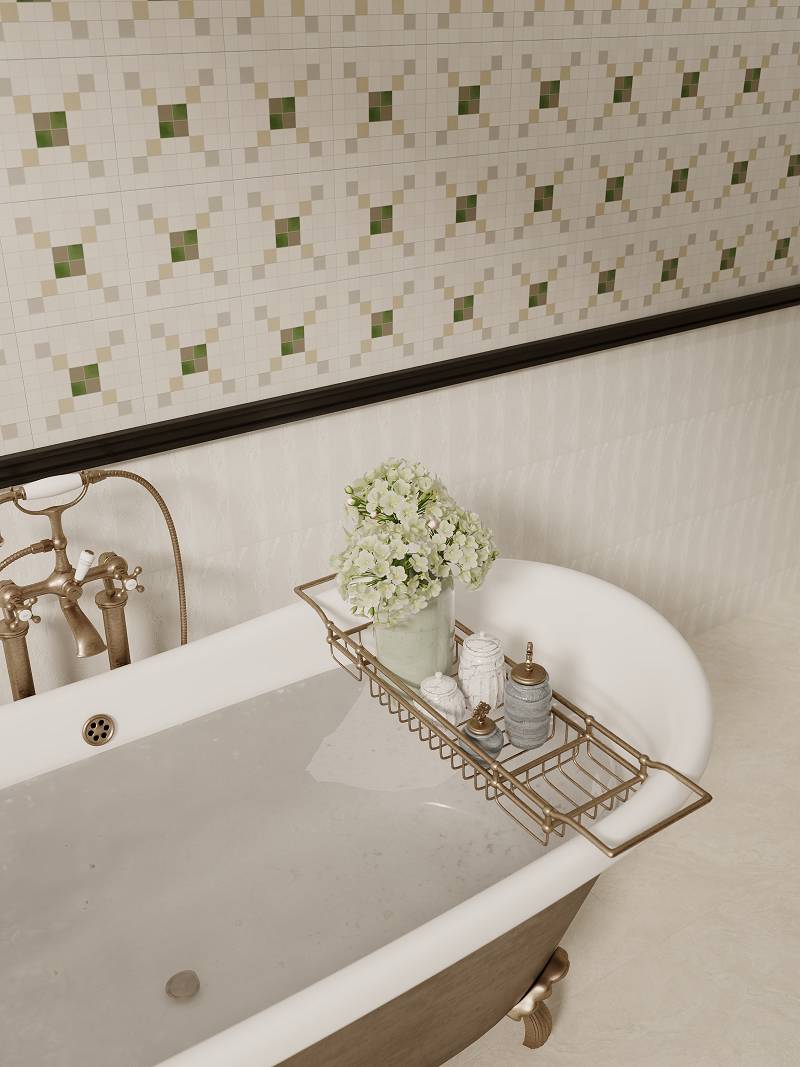 PariMatch拼搏·(中国)体育官方网站