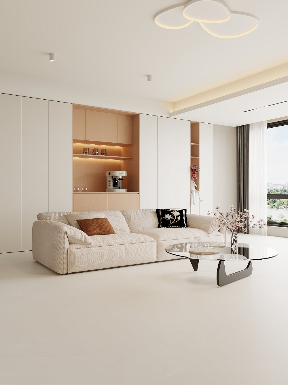 PariMatch拼搏·(中国)体育官方网站