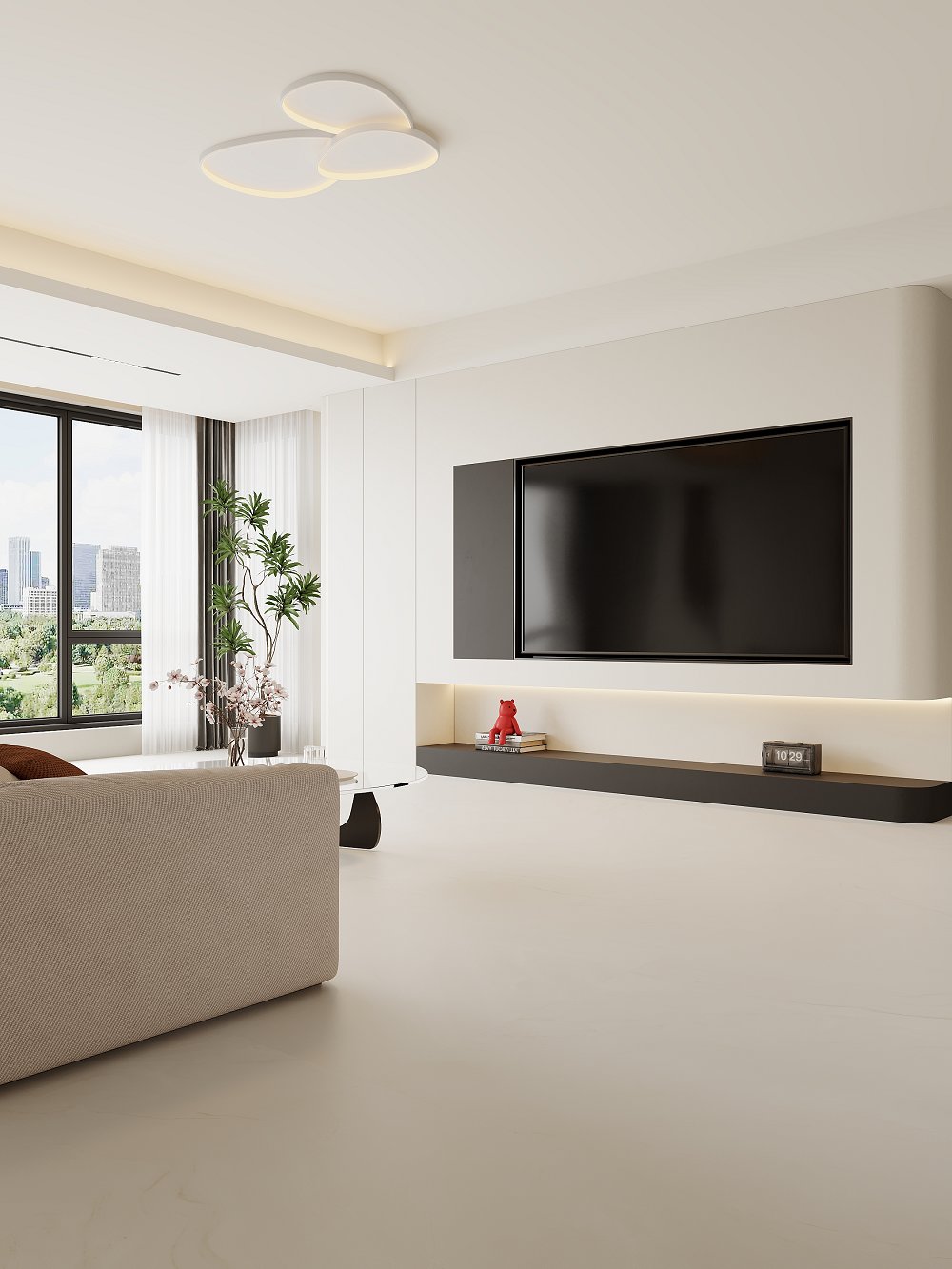 PariMatch拼搏·(中国)体育官方网站