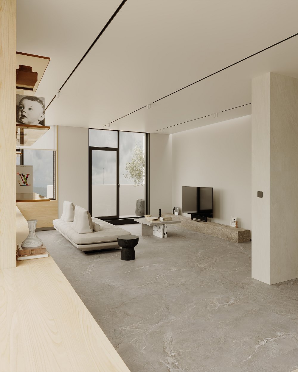 PariMatch拼搏·(中国)体育官方网站