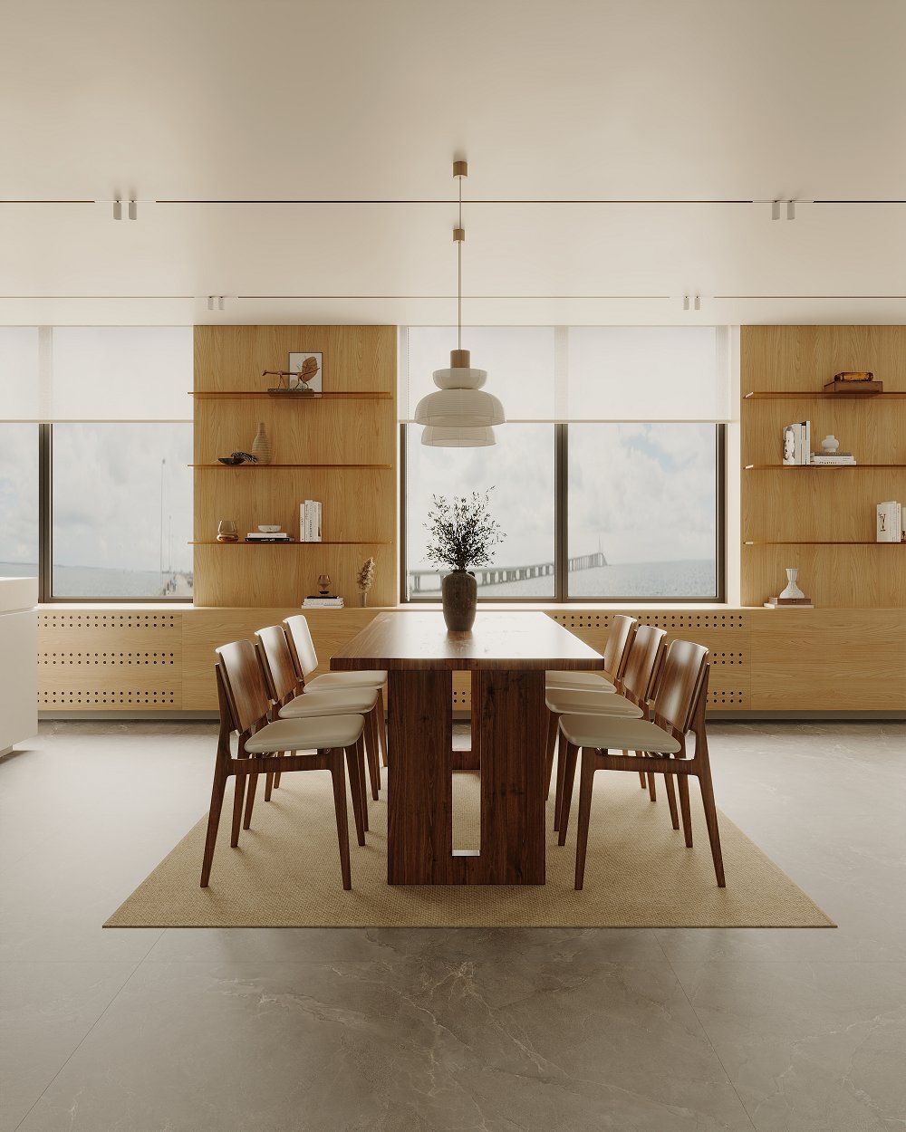 PariMatch拼搏·(中国)体育官方网站