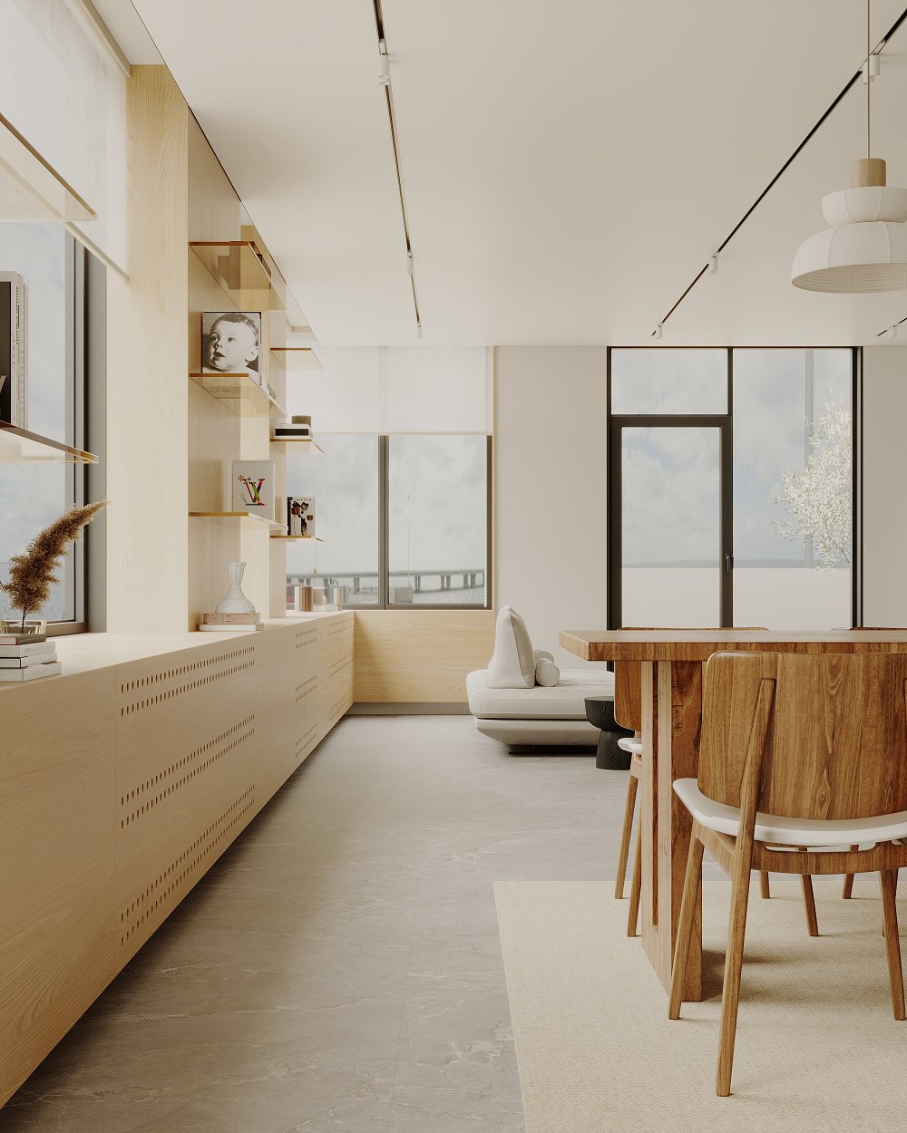 PariMatch拼搏·(中国)体育官方网站