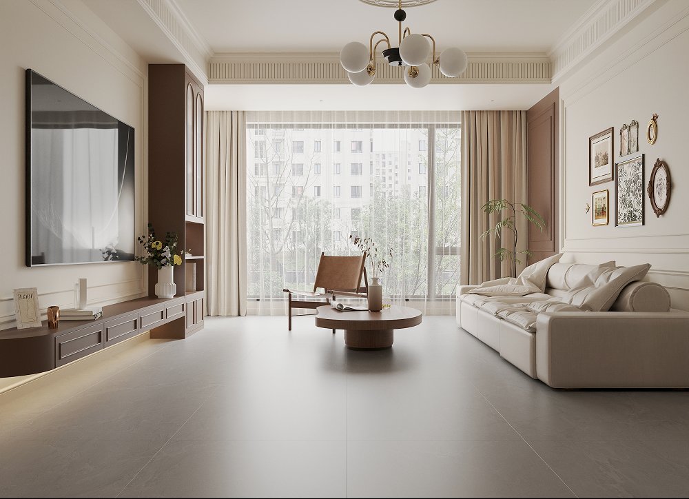 PariMatch拼搏·(中国)体育官方网站