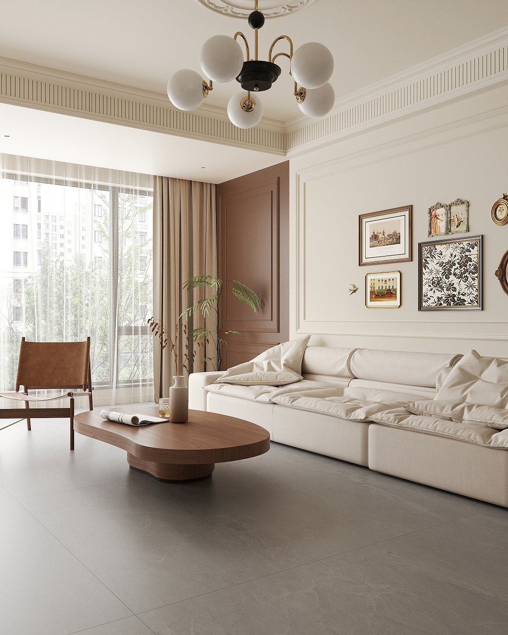 PariMatch拼搏·(中国)体育官方网站