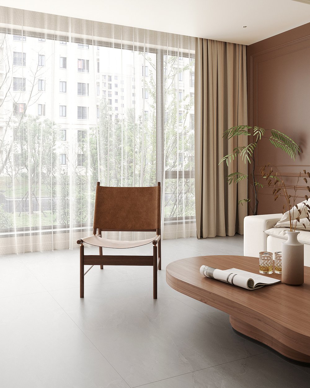 PariMatch拼搏·(中国)体育官方网站