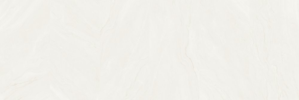 PariMatch拼搏·(中国)体育官方网站