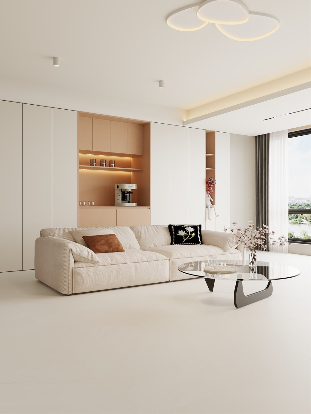 PariMatch拼搏·(中国)体育官方网站