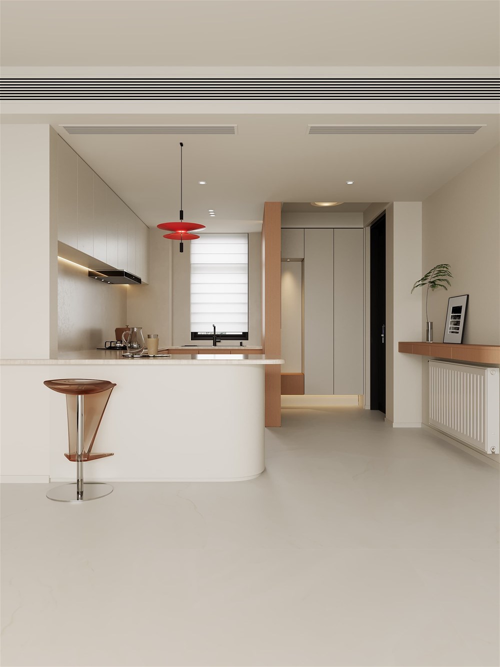 PariMatch拼搏·(中国)体育官方网站