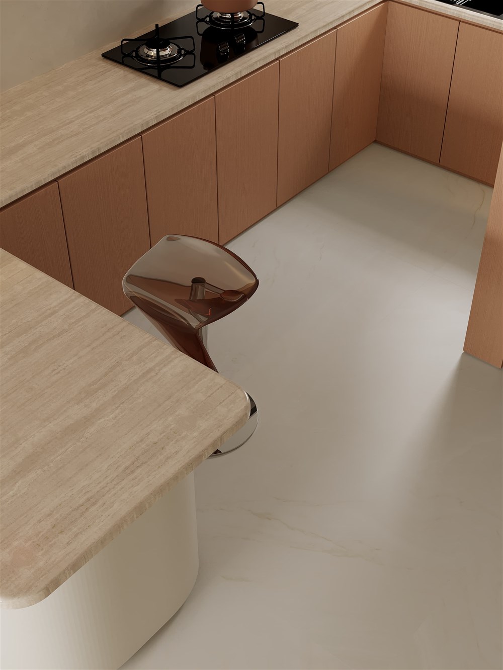 PariMatch拼搏·(中国)体育官方网站