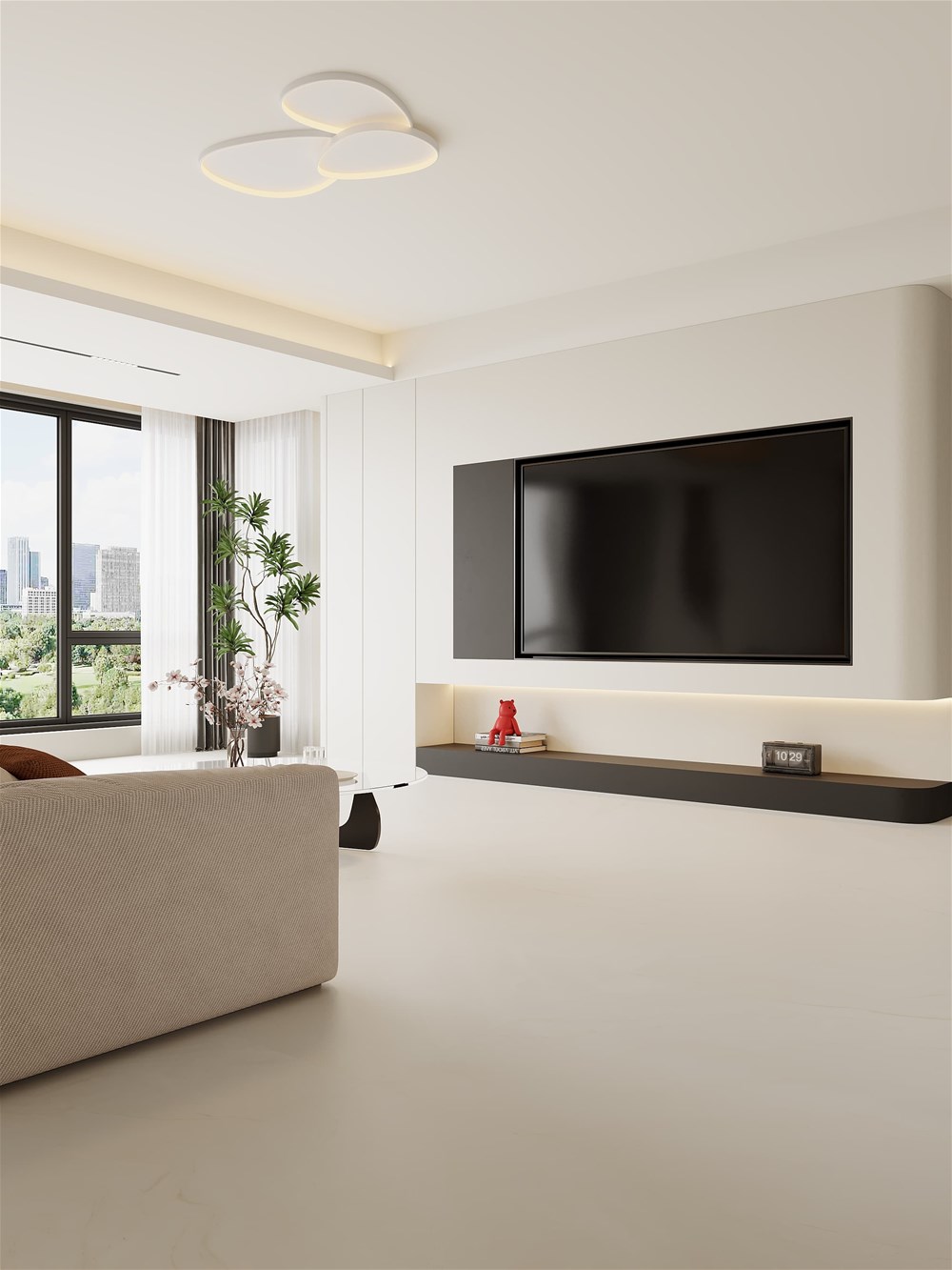 PariMatch拼搏·(中国)体育官方网站