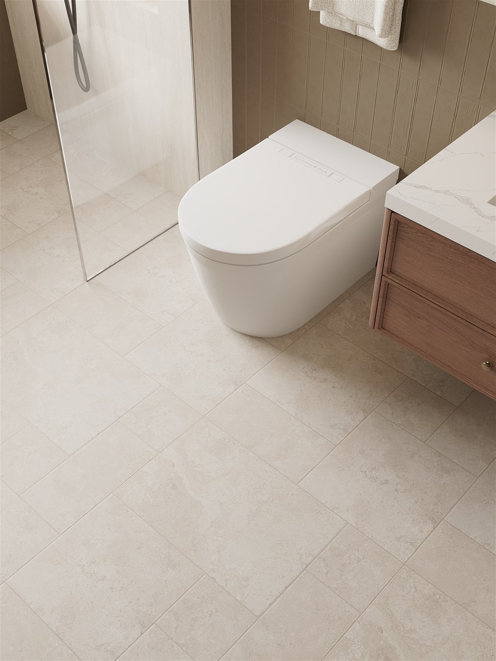 PariMatch拼搏·(中国)体育官方网站