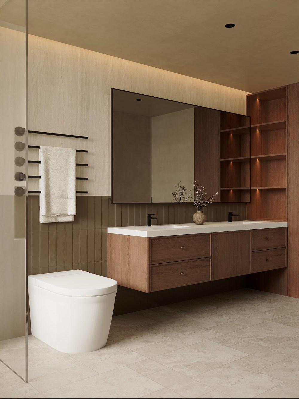 PariMatch拼搏·(中国)体育官方网站