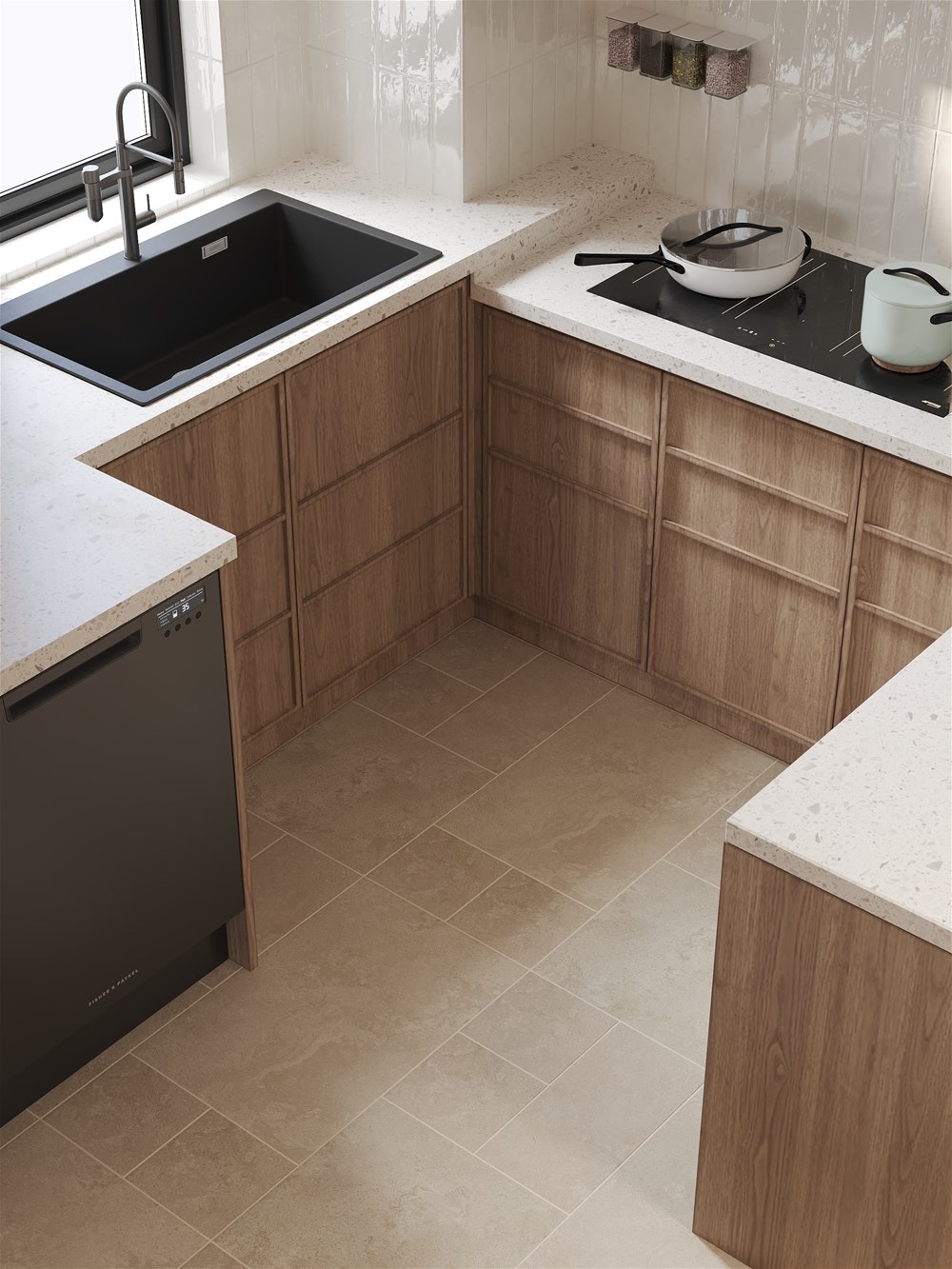 PariMatch拼搏·(中国)体育官方网站