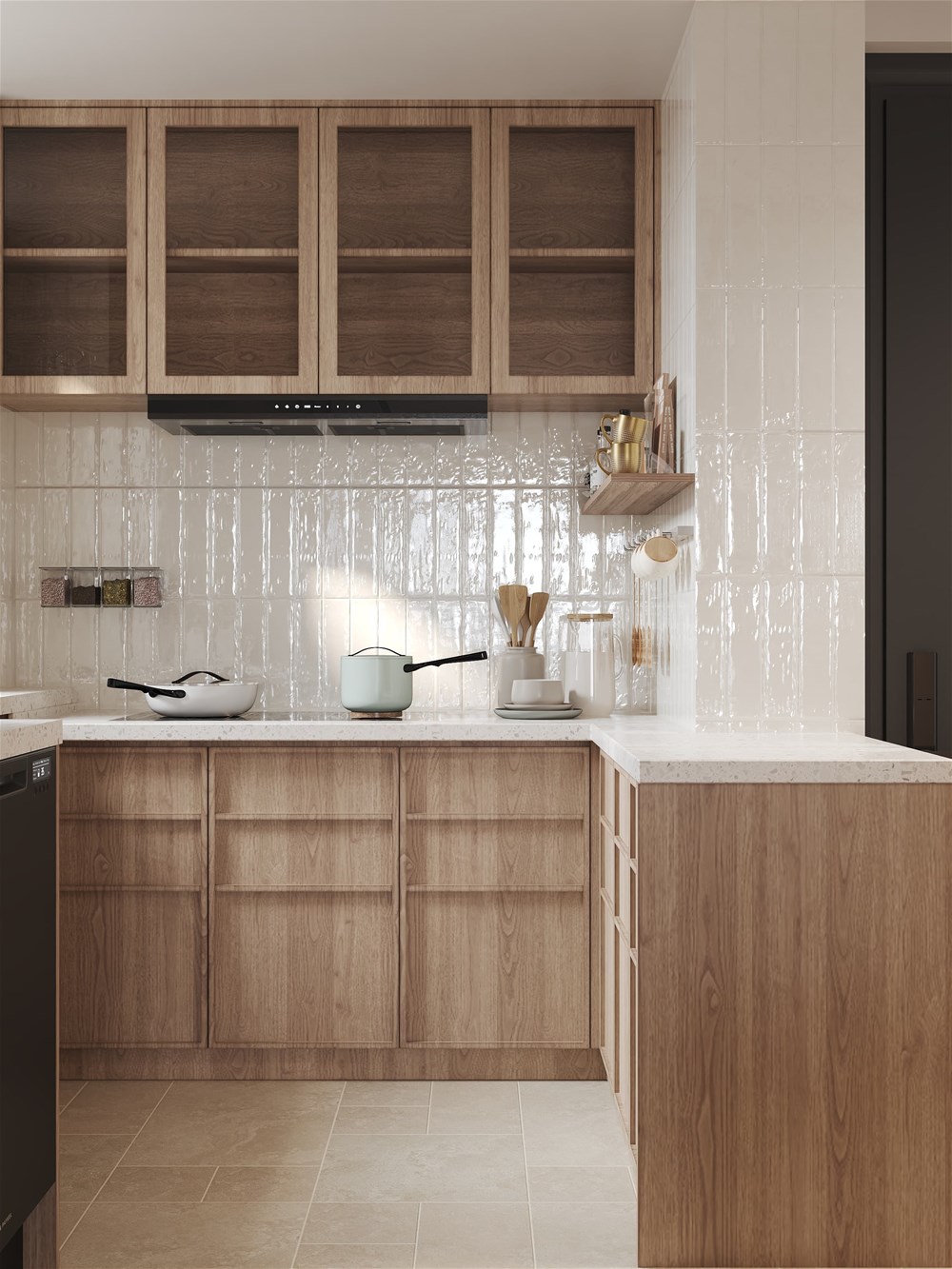 PariMatch拼搏·(中国)体育官方网站