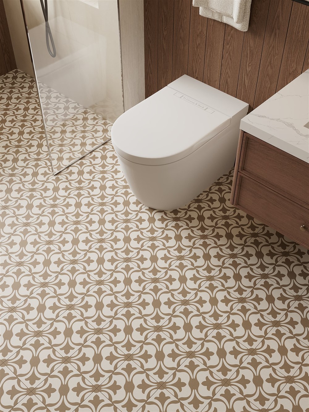 PariMatch拼搏·(中国)体育官方网站