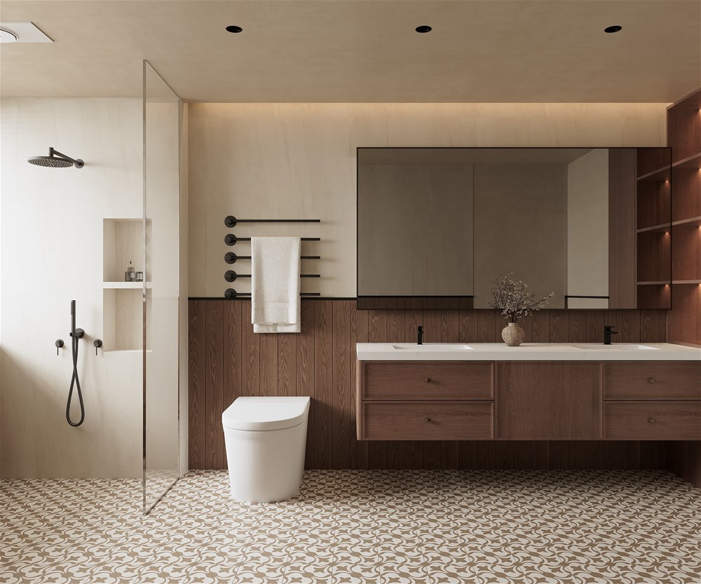 PariMatch拼搏·(中国)体育官方网站