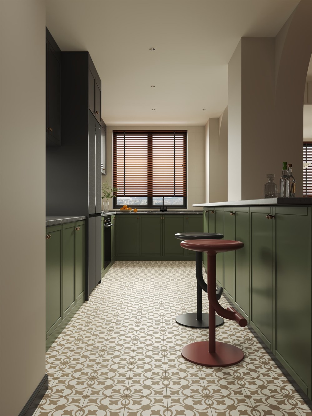 PariMatch拼搏·(中国)体育官方网站