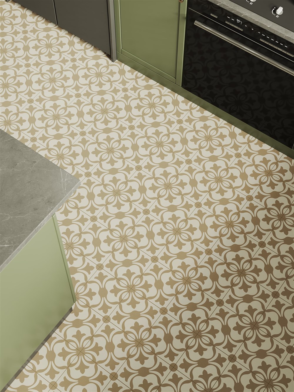 PariMatch拼搏·(中国)体育官方网站