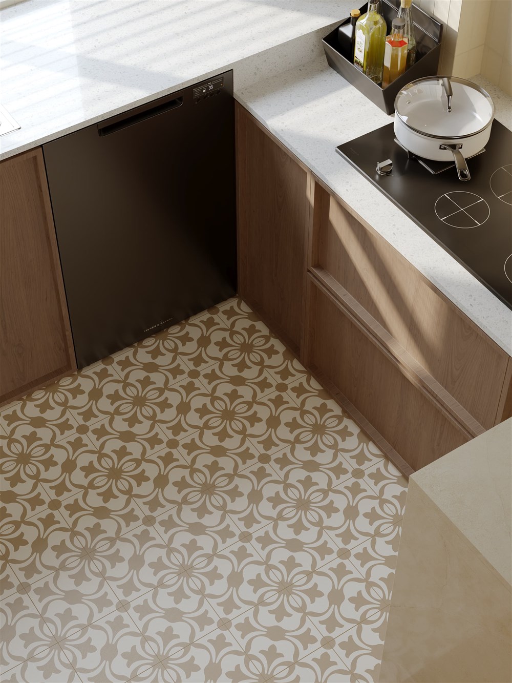 PariMatch拼搏·(中国)体育官方网站