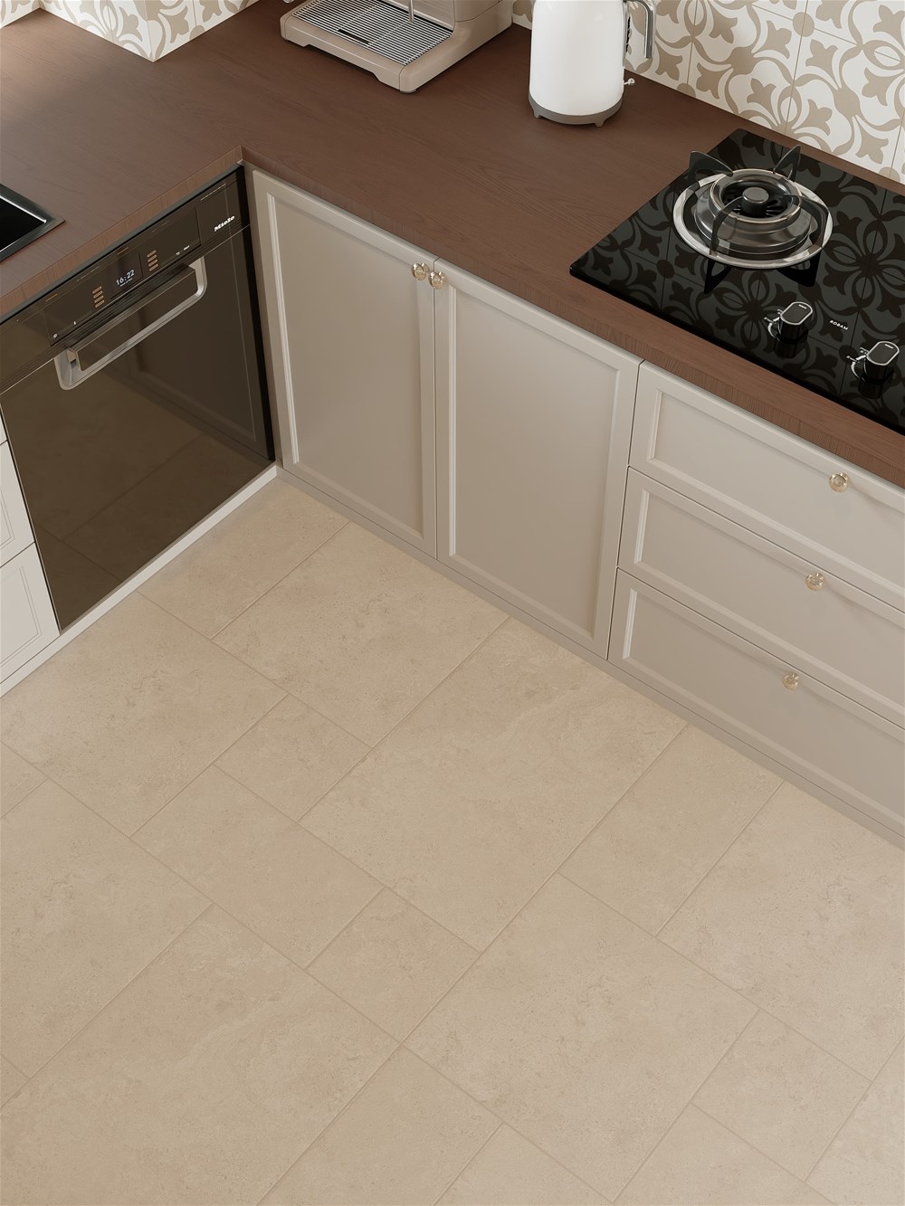 PariMatch拼搏·(中国)体育官方网站