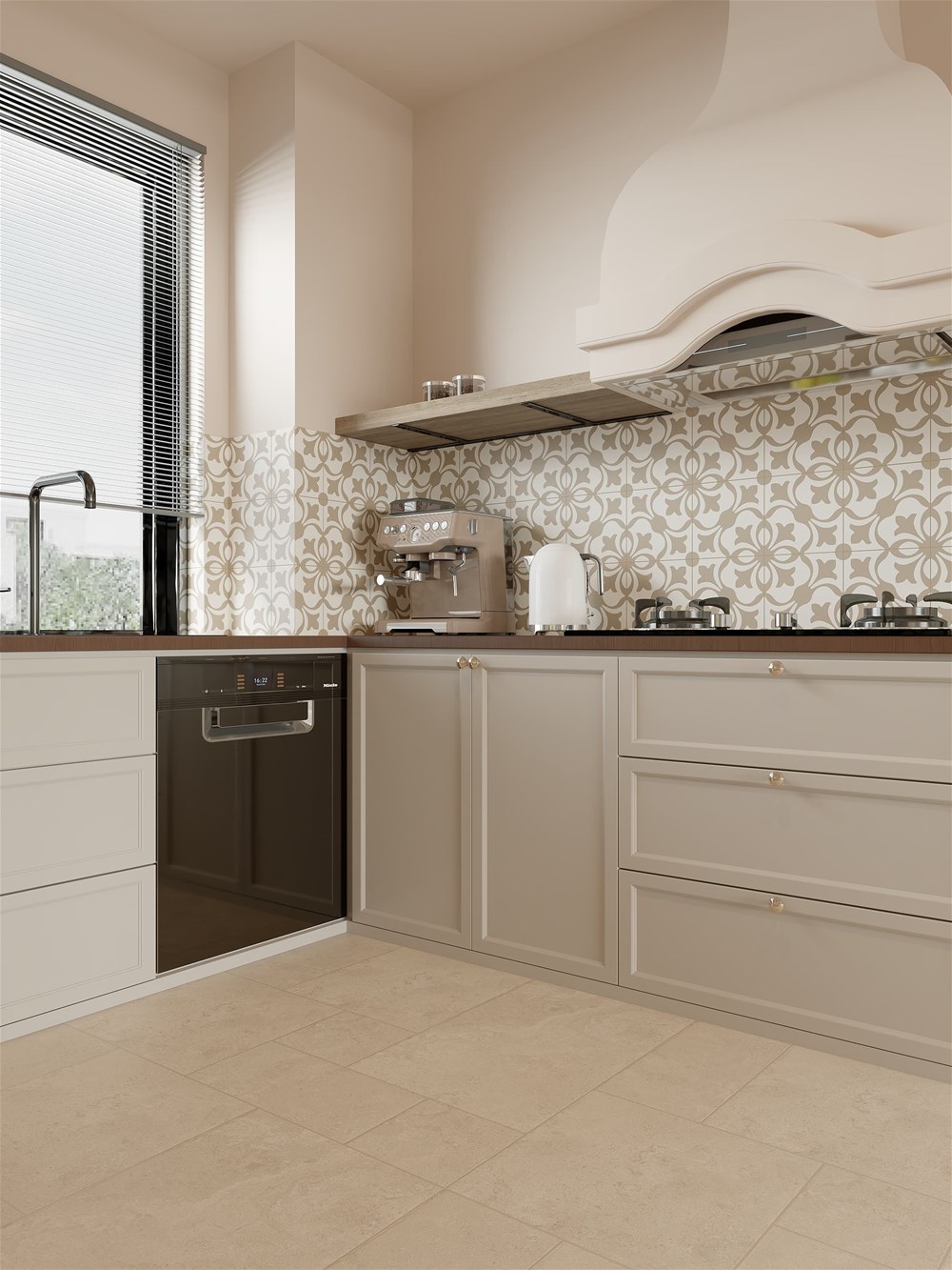 PariMatch拼搏·(中国)体育官方网站