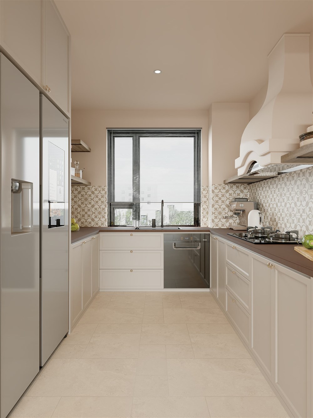 PariMatch拼搏·(中国)体育官方网站