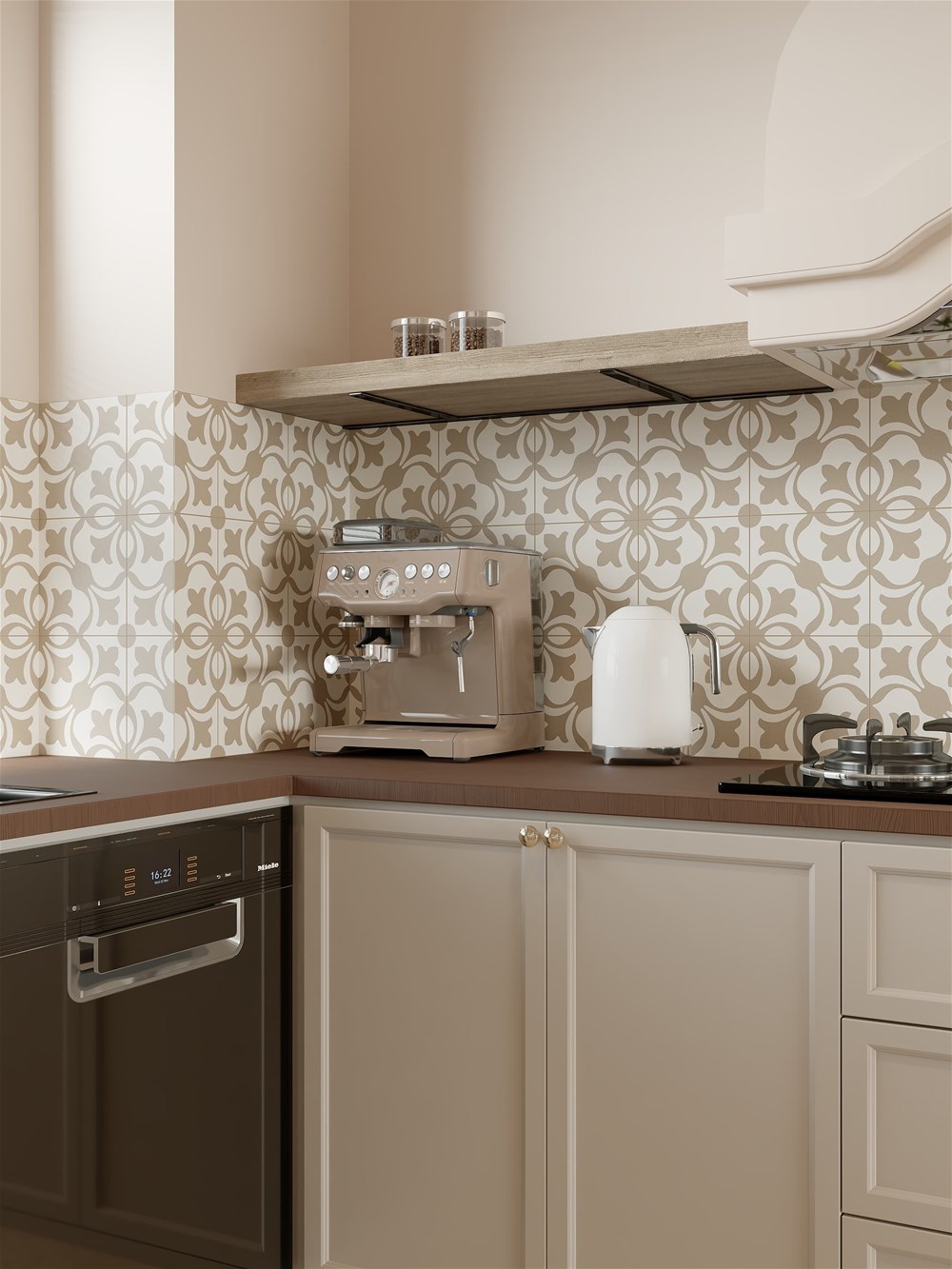 PariMatch拼搏·(中国)体育官方网站