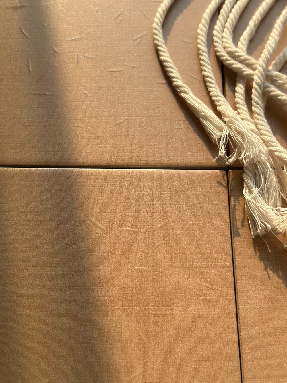 PariMatch拼搏·(中国)体育官方网站