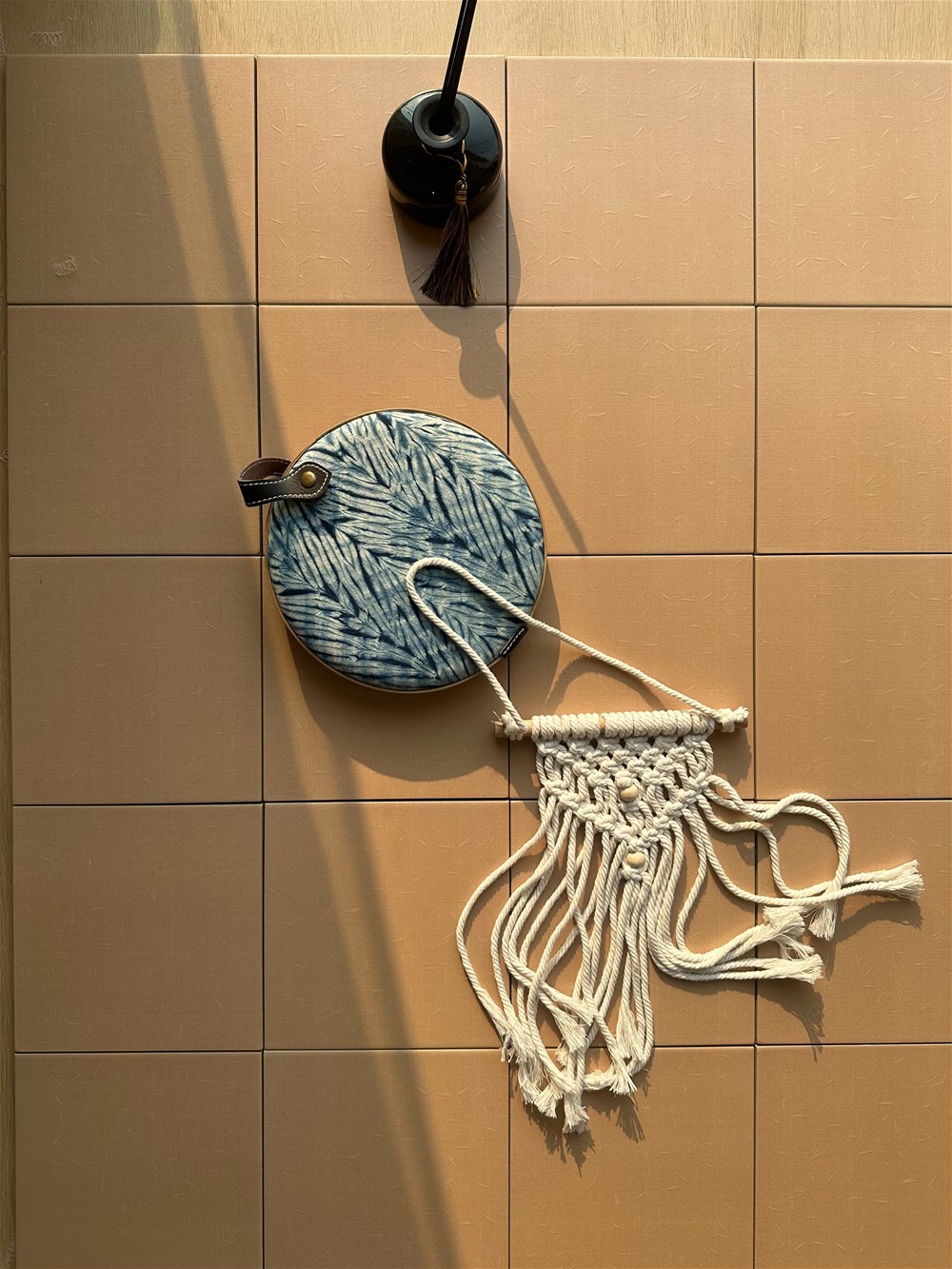 PariMatch拼搏·(中国)体育官方网站