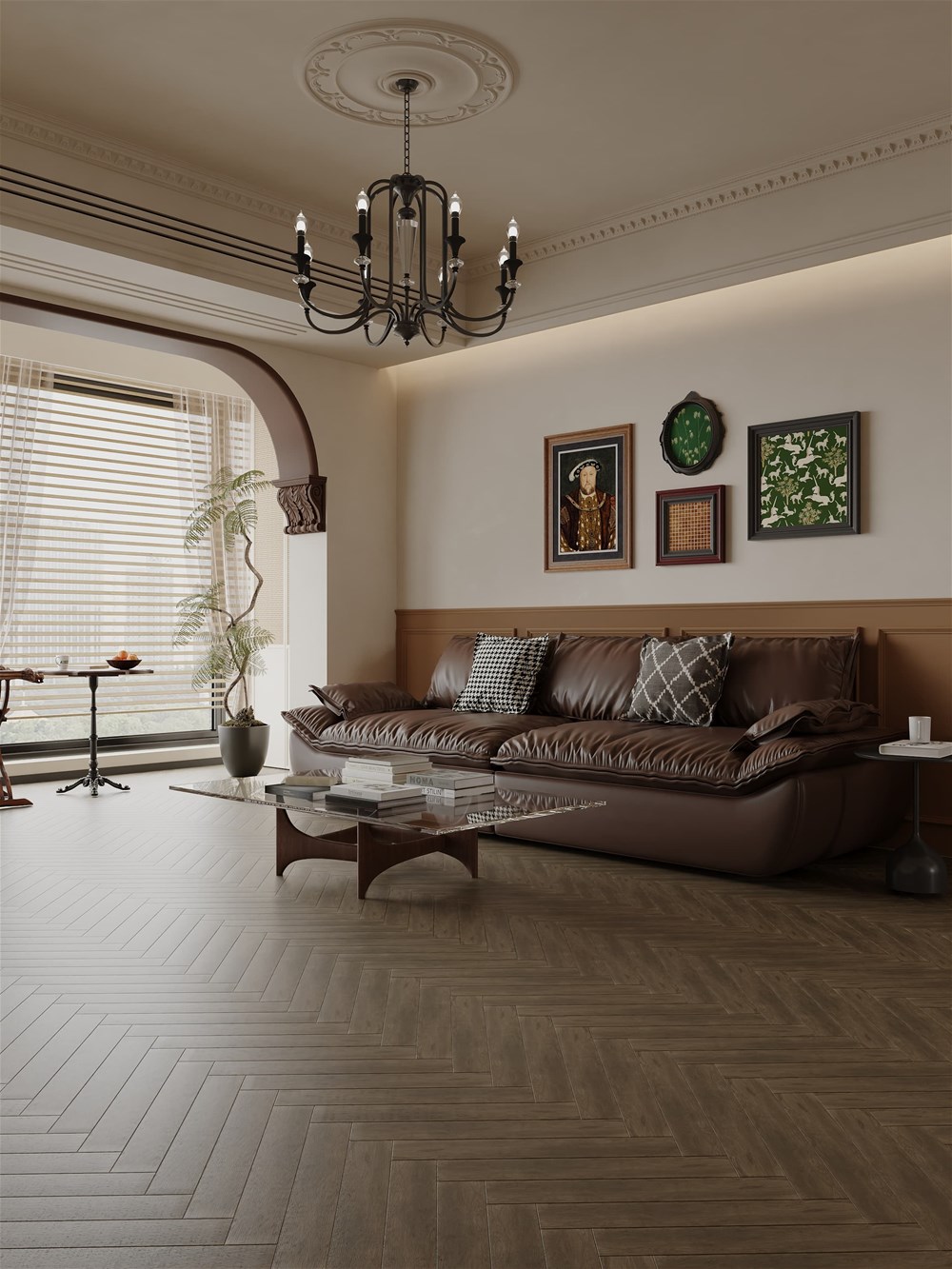 PariMatch拼搏·(中国)体育官方网站