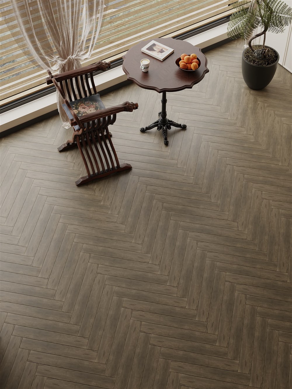 PariMatch拼搏·(中国)体育官方网站