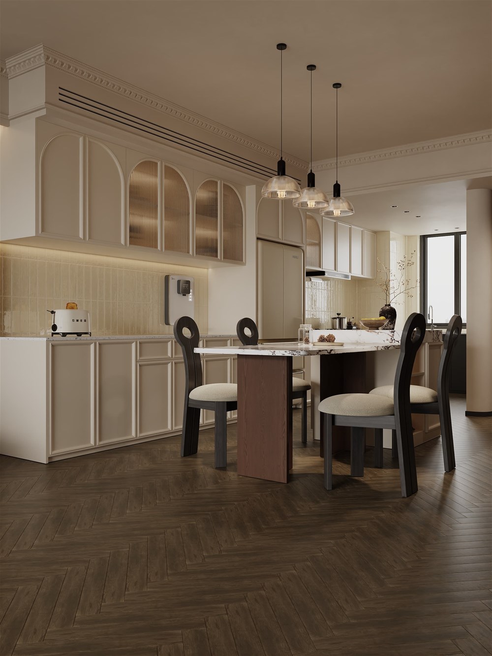 PariMatch拼搏·(中国)体育官方网站