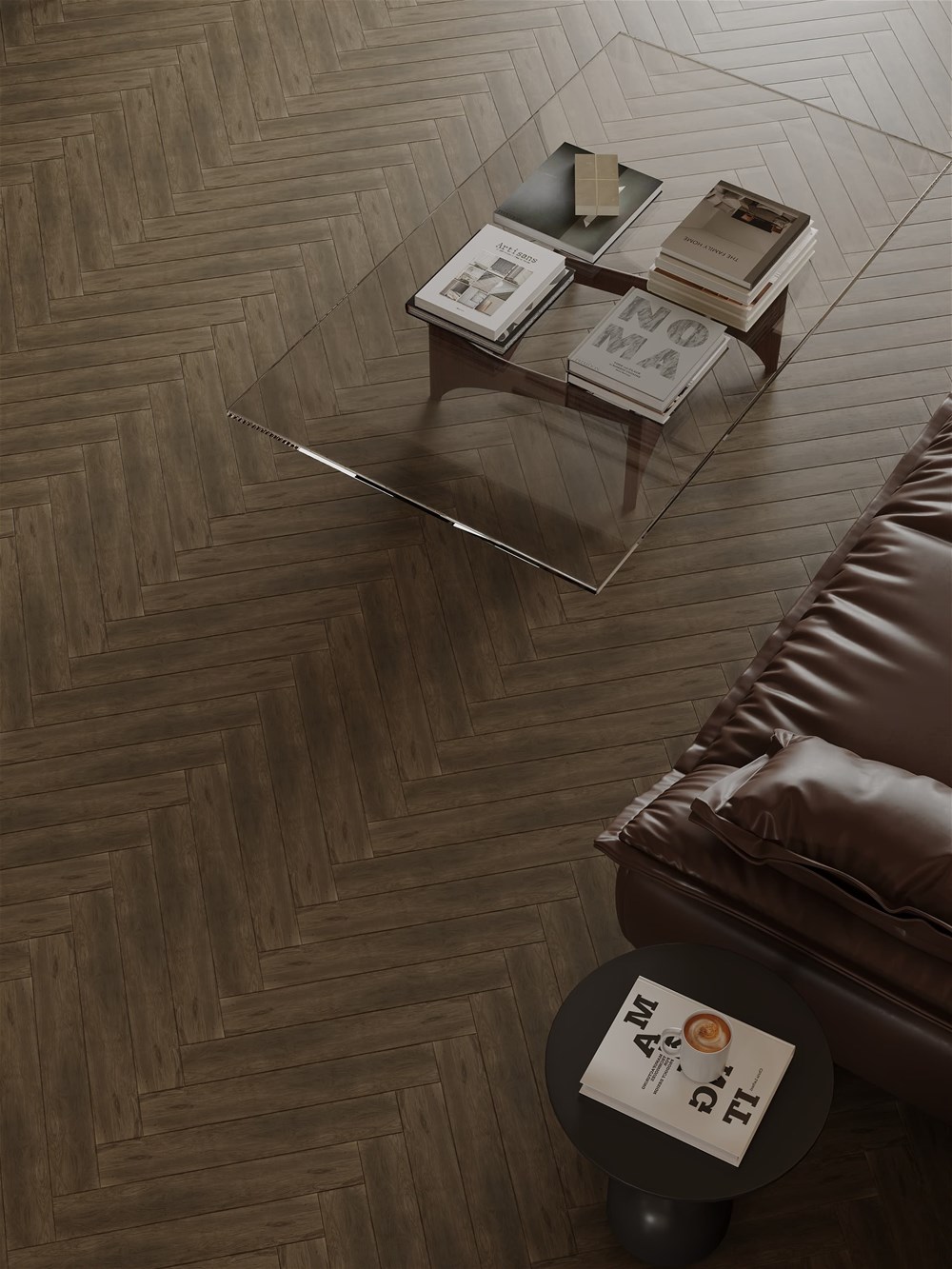 PariMatch拼搏·(中国)体育官方网站