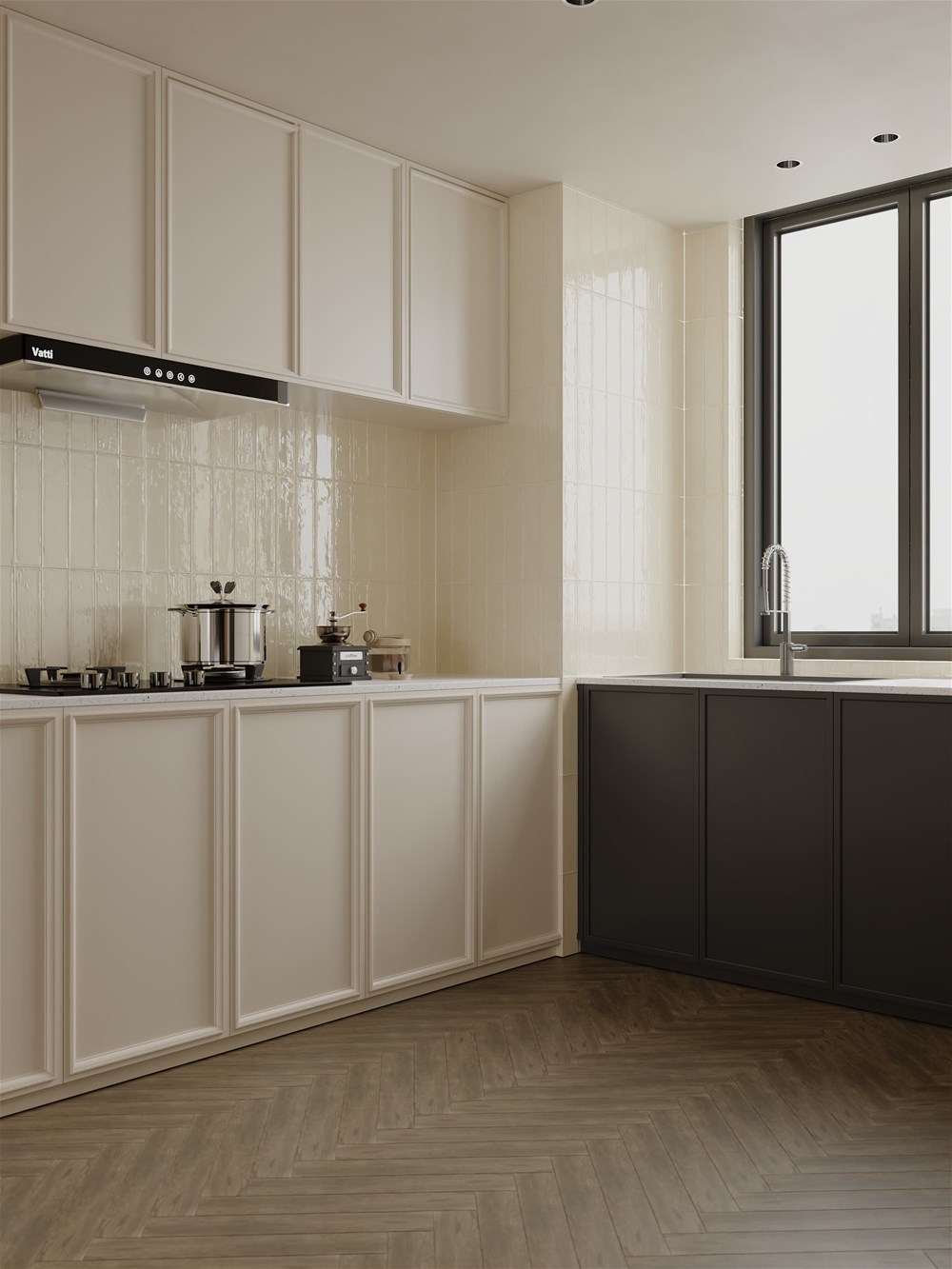 PariMatch拼搏·(中国)体育官方网站