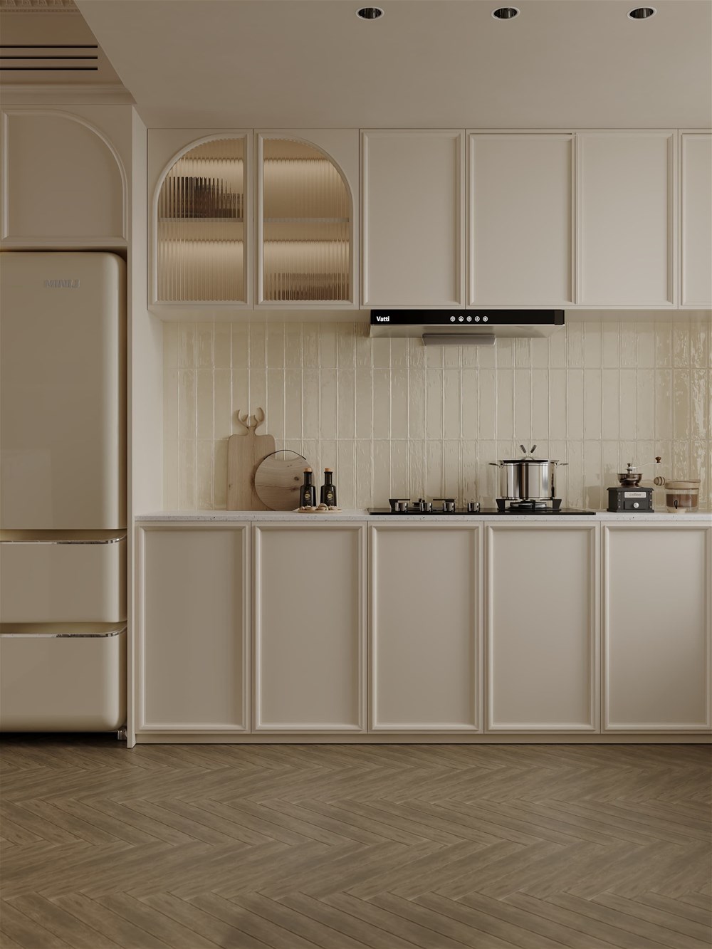 PariMatch拼搏·(中国)体育官方网站