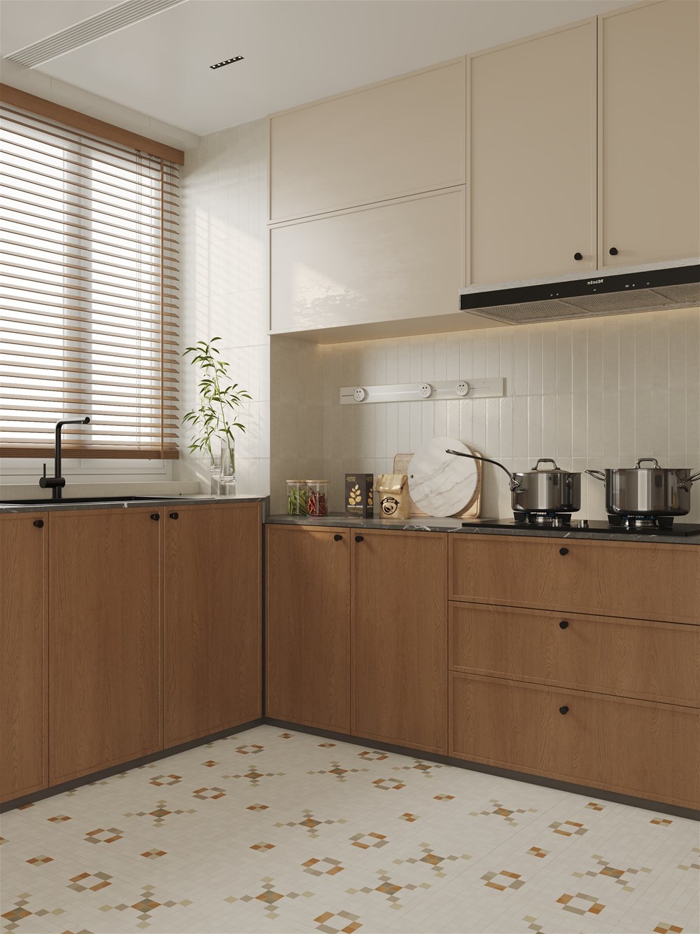 PariMatch拼搏·(中国)体育官方网站