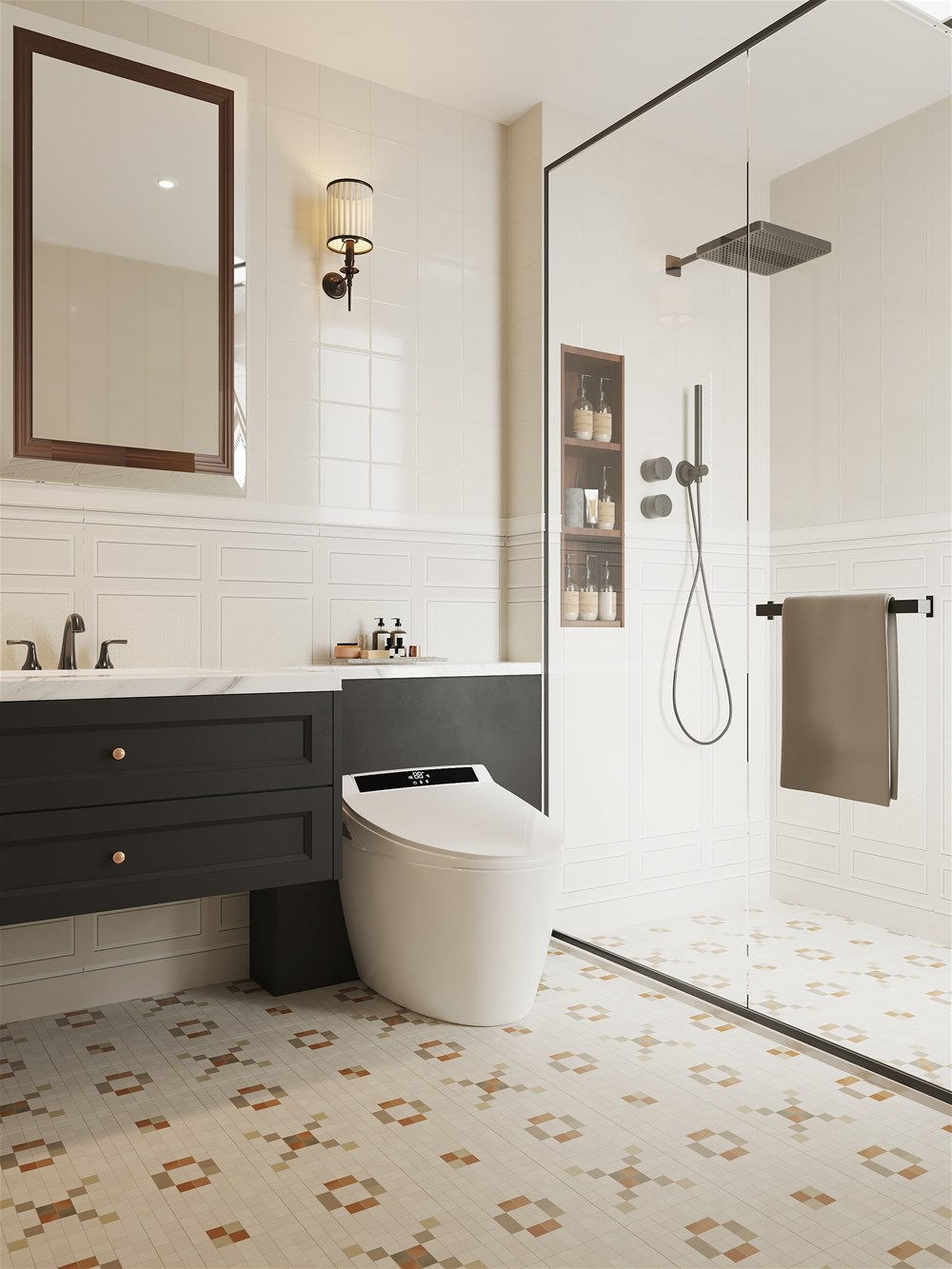 PariMatch拼搏·(中国)体育官方网站