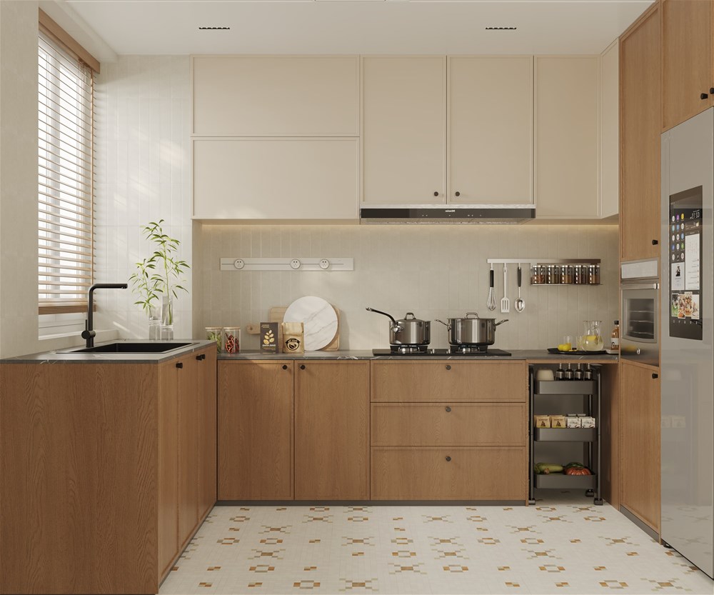 PariMatch拼搏·(中国)体育官方网站