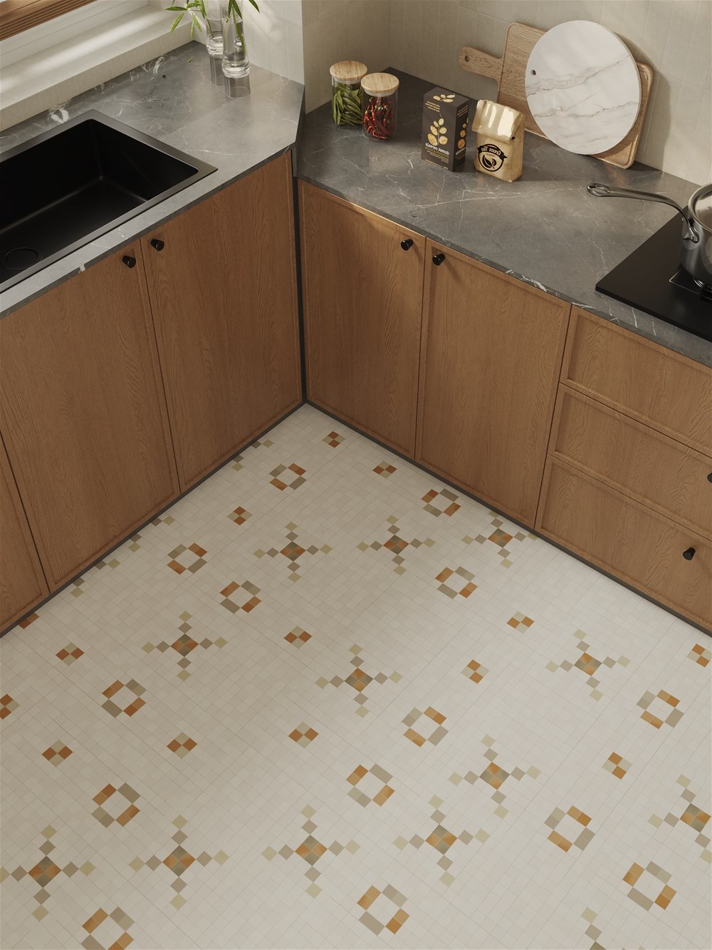 PariMatch拼搏·(中国)体育官方网站