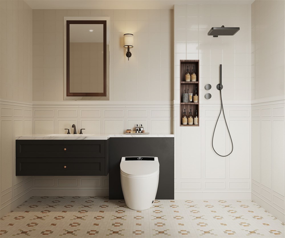 PariMatch拼搏·(中国)体育官方网站