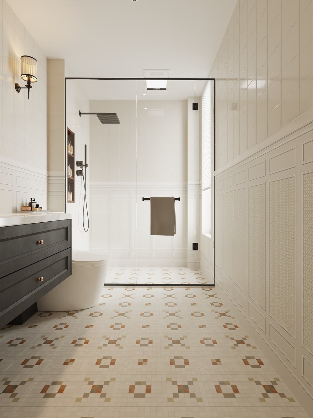 PariMatch拼搏·(中国)体育官方网站