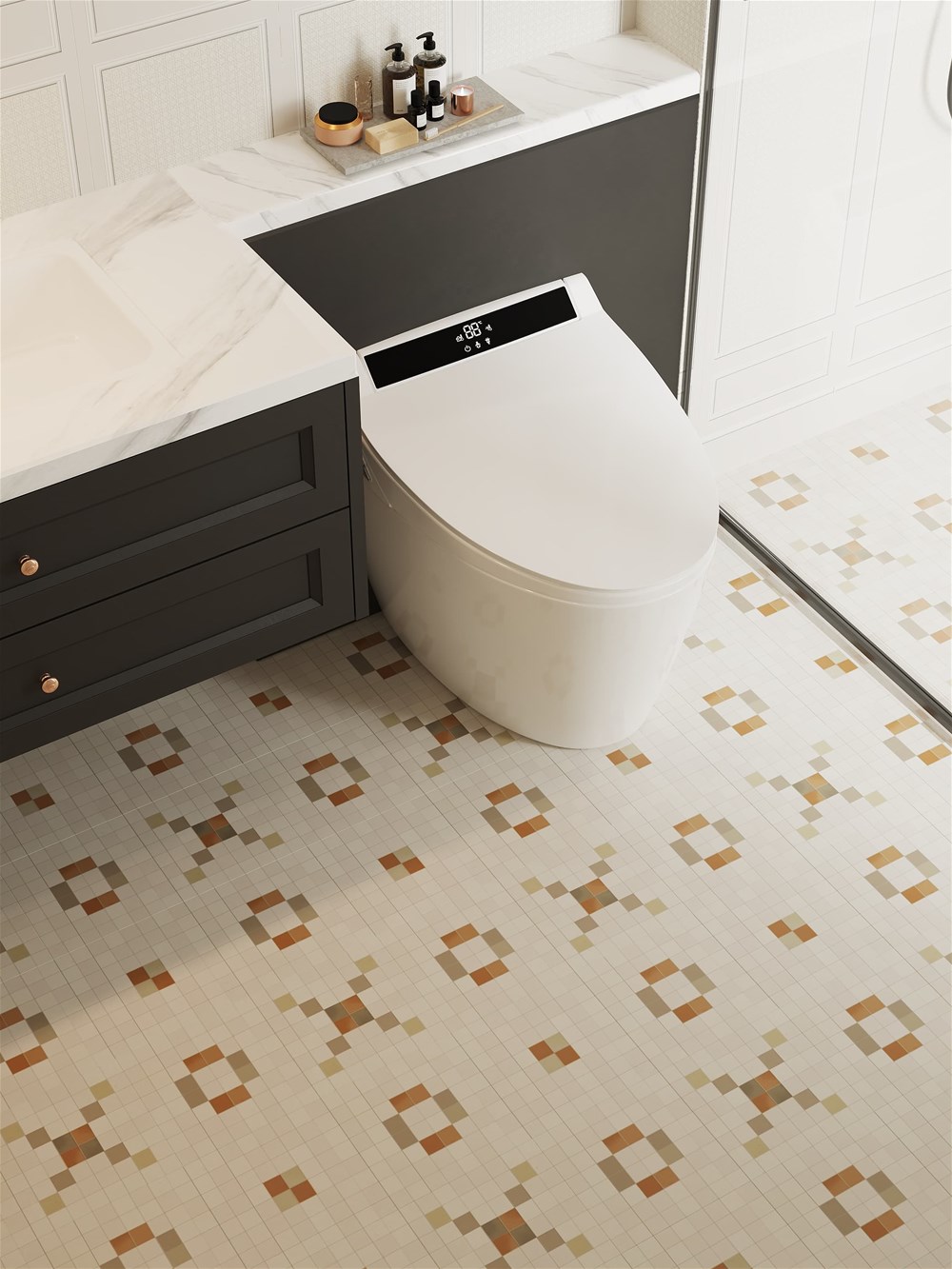 PariMatch拼搏·(中国)体育官方网站