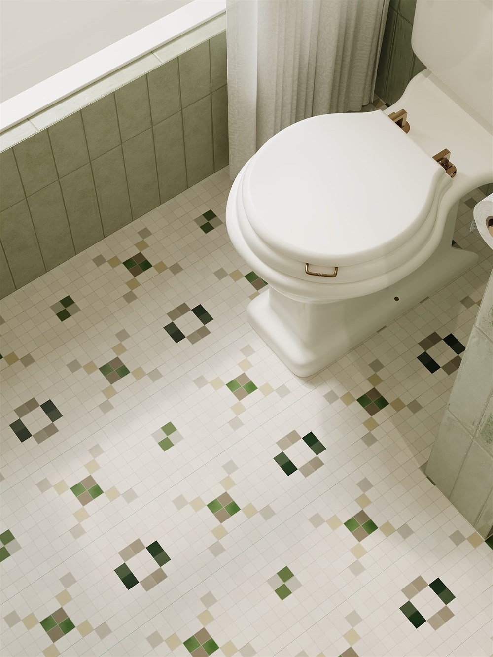 PariMatch拼搏·(中国)体育官方网站