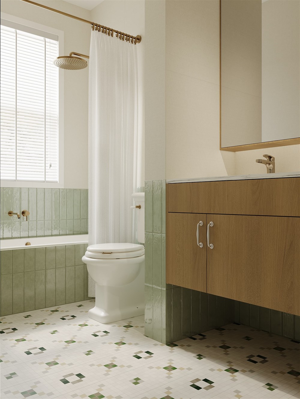 PariMatch拼搏·(中国)体育官方网站