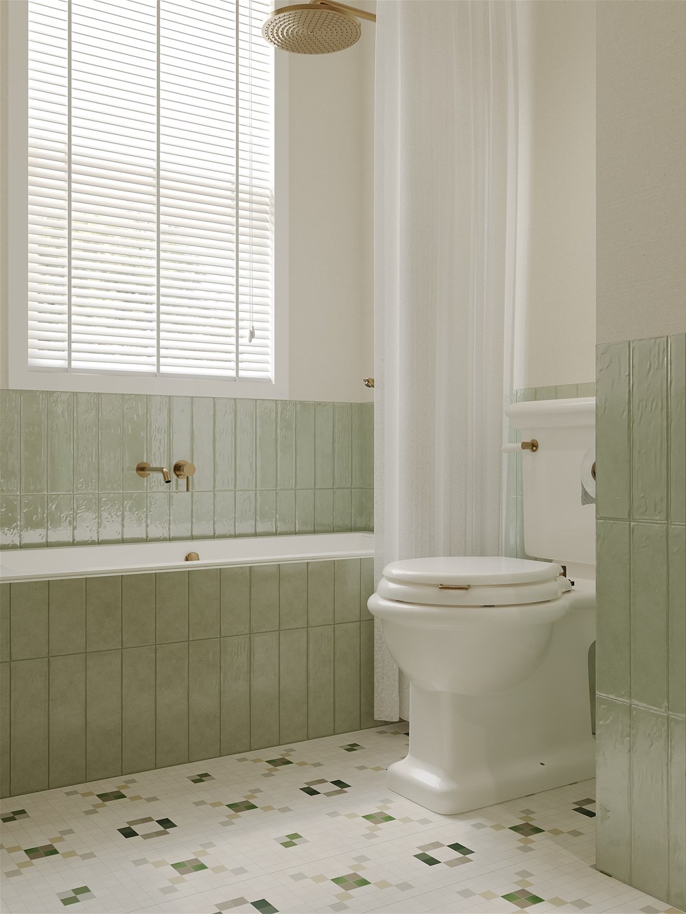 PariMatch拼搏·(中国)体育官方网站