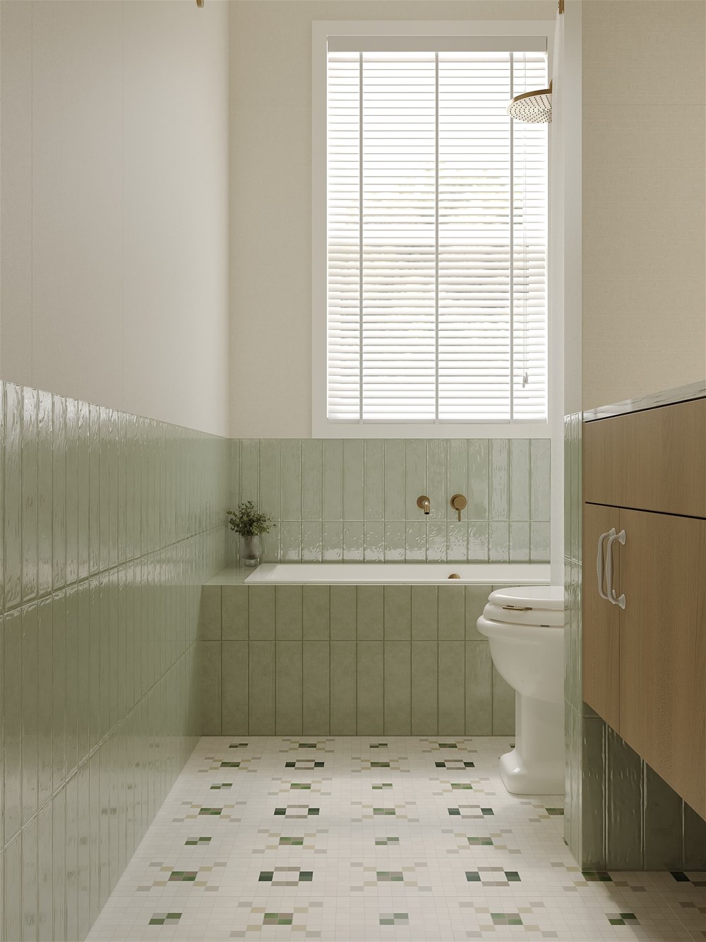 PariMatch拼搏·(中国)体育官方网站