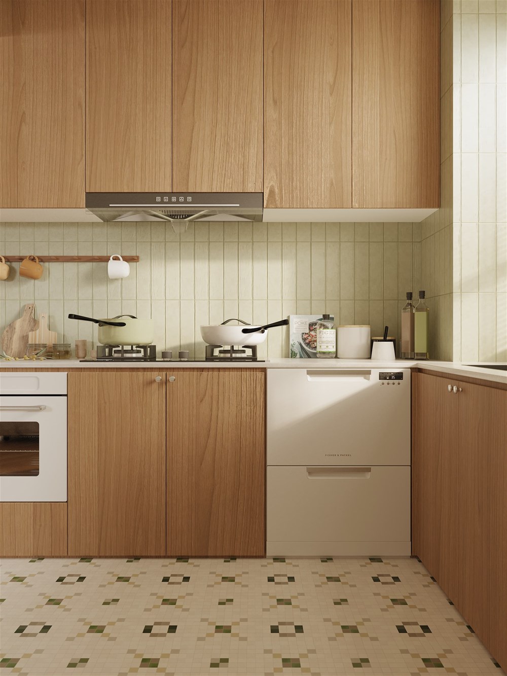 PariMatch拼搏·(中国)体育官方网站