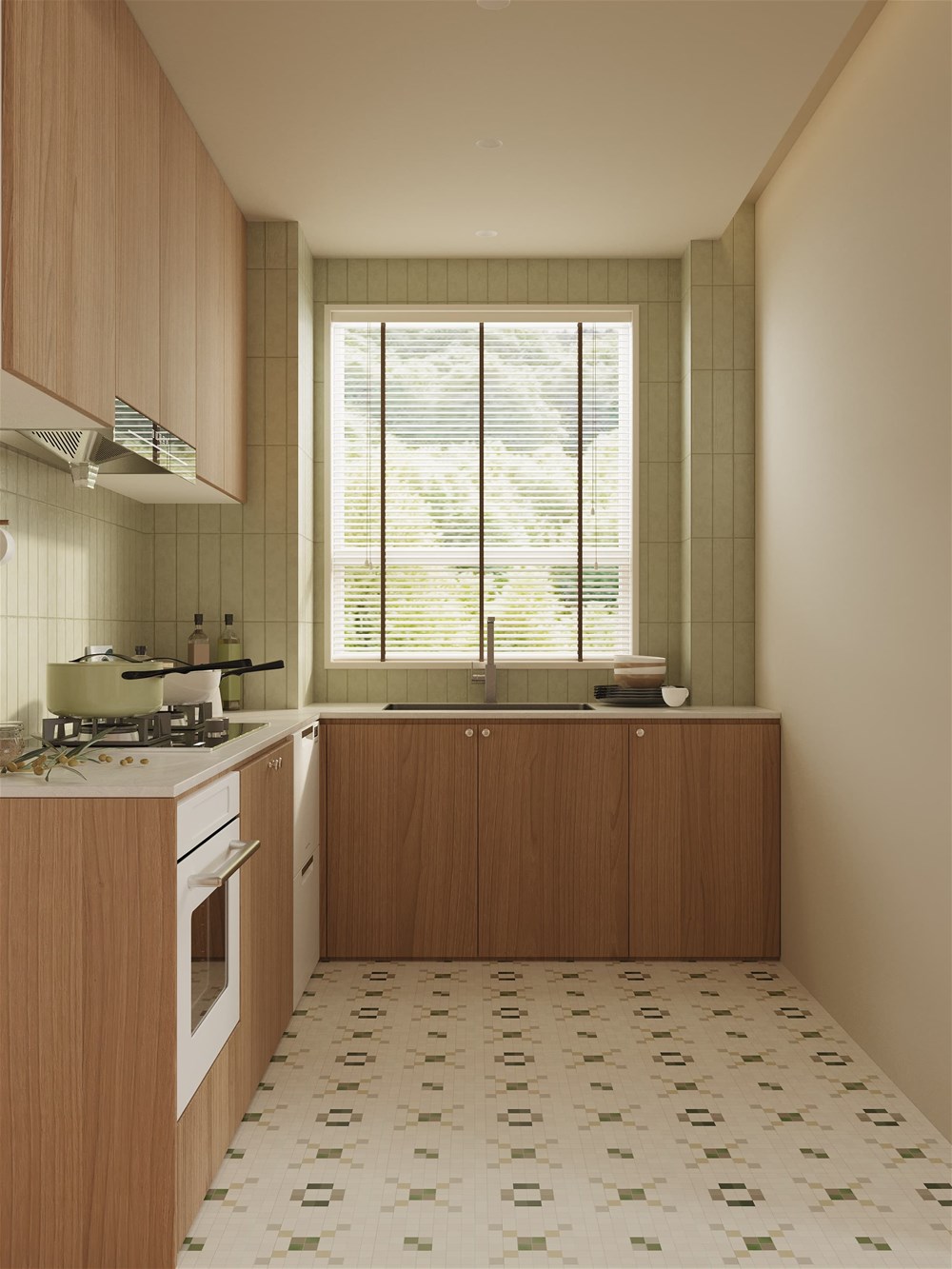 PariMatch拼搏·(中国)体育官方网站